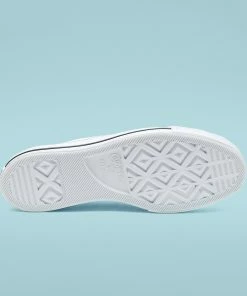 Women Shop -Women Shop 561680C B 107X1 2d20d521 7fe0 4a41 8d29 0eafe93c861b