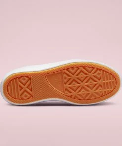 Women's Converse Chuck Taylor All Star Move Platform Shoes Slate Sage GREEN 12 Women's Converse Chuck Taylor All Star Move Platform Shoes Slate Sage GREEN -Women Shop A00562C B 107X1 bad76b60 b62e 458a b9b8 c6fade314ecf