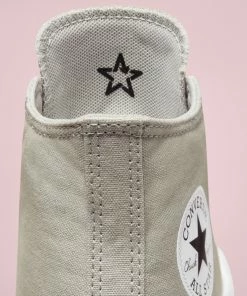 Women's Converse Chuck Taylor All Star Move Platform Shoes Slate Sage GREEN 16 Women's Converse Chuck Taylor All Star Move Platform Shoes Slate Sage GREEN -Women Shop A00562C H 107X1 9d73d878 e13a 42d8 991d 2c0ab11b0774