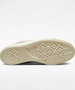 Women's Converse Chuck Taylor All Star Lift Platform Suede Nomad Khaki KHAKI -Women Shop A03250C B 107X1 95f018e0 9048 49fd b27f 919e711b6c17