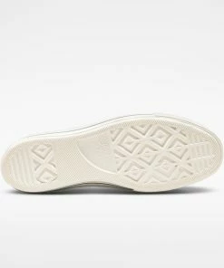 Women's Converse Chuck Taylor All Star Lift Platform Suede Gravel GRAY 11 Women's Converse Chuck Taylor All Star Lift Platform Suede Gravel GRAY -Women Shop A03251C B 107X1 9018fb72 3cb8 4dba a6a1 c9660872a2cb