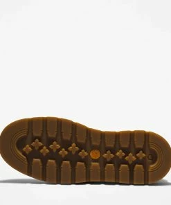 Women Shop -Women Shop A2MDKCW9 alt2