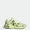 Women’s Adidas Originals Astir Shoes Lime GREEN -Women Shop GX8550 1