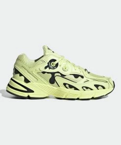Women’s Adidas Originals Astir Shoes Lime GREEN 17 Women’s Adidas Originals Astir Shoes Lime GREEN -Women Shop GX8550 10