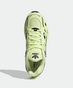 Women’s Adidas Originals Astir Shoes Lime GREEN 13 Women’s Adidas Originals Astir Shoes Lime GREEN -Women Shop GX8550 2