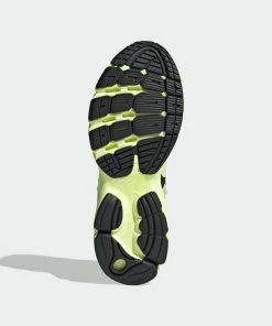 Women’s Adidas Originals Astir Shoes Lime GREEN 14 Women’s Adidas Originals Astir Shoes Lime GREEN -Women Shop GX8550 3