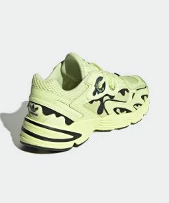 Women’s Adidas Originals Astir Shoes Lime GREEN 16 Women’s Adidas Originals Astir Shoes Lime GREEN -Women Shop GX8550 6