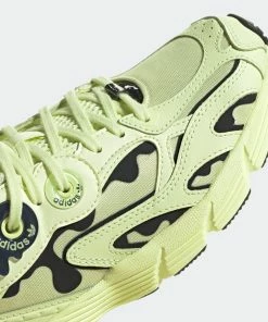 Women’s Adidas Originals Astir Shoes Lime GREEN 20 Women’s Adidas Originals Astir Shoes Lime GREEN -Women Shop GX8550 7