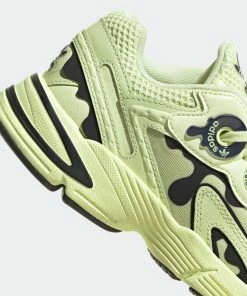 Women’s Adidas Originals Astir Shoes Lime GREEN 21 Women’s Adidas Originals Astir Shoes Lime GREEN -Women Shop GX8550 8