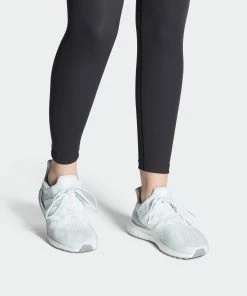 Women Shop -Women Shop GY0314 10