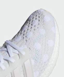 Women's Adidas Sportswear Ultraboost 5.0 DNA Shoes Dash Grey LIGHT GRAY -Women Shop GY0324 9