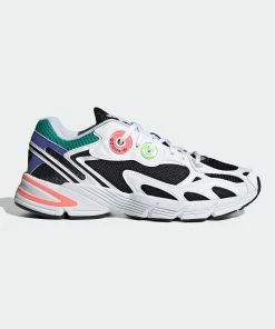 Women’s Adidas Originals Astir Shoes White WHITE 17 Women’s Adidas Originals Astir Shoes White WHITE -Women Shop GY1122 10