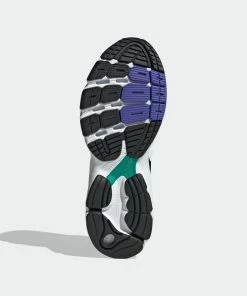 Women’s Adidas Originals Astir Shoes White WHITE 16 Women’s Adidas Originals Astir Shoes White WHITE -Women Shop GY1122 3