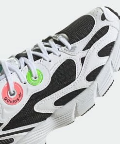 Women’s Adidas Originals Astir Shoes White WHITE 20 Women’s Adidas Originals Astir Shoes White WHITE -Women Shop GY1122 7