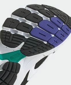 Women’s Adidas Originals Astir Shoes White WHITE 21 Women’s Adidas Originals Astir Shoes White WHITE -Women Shop GY1122 8