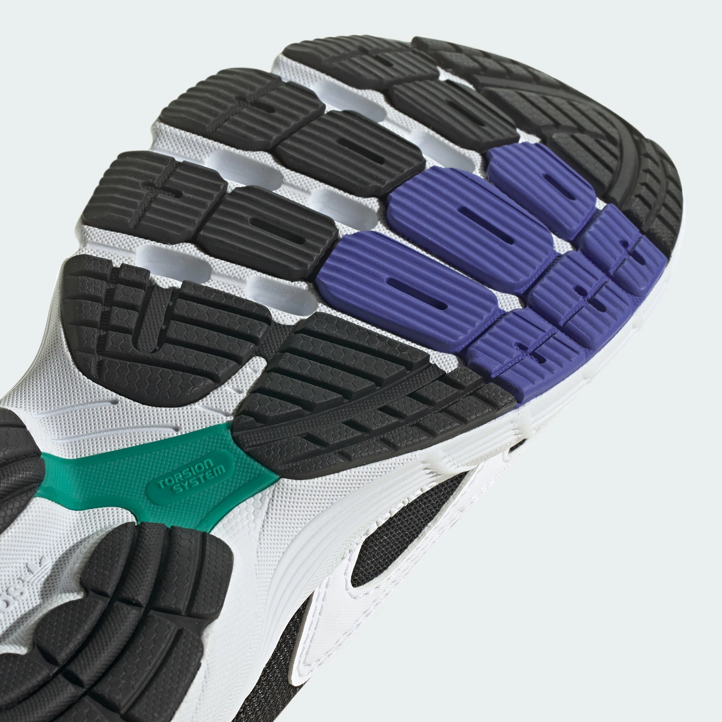 Women’s Adidas Originals Astir Shoes White WHITE 12 Women’s Adidas Originals Astir Shoes White WHITE - Image 10