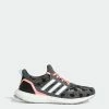 Women's Adidas Sportswear Ultraboost 5.0 DNA Shoes Grey Five GRAY -Women Shop GZ0399 7