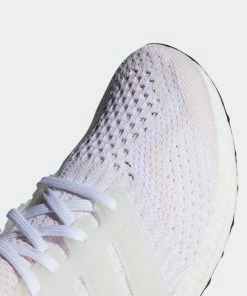 Women's Adidas Sportswear Ultraboost 5.0 DNA Shoes Almost Pink PINK -Women Shop GZ0446 6