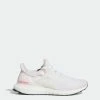 Women's Adidas Sportswear Ultraboost 5.0 DNA Shoes Almost Pink PINK 1 Women's Adidas Sportswear Ultraboost 5.0 DNA Shoes Almost Pink PINK -Women Shop GZ0446 9