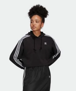 Women Shop -Women Shop HC2016 5