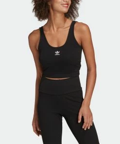 Women Shop -Women Shop HF3399 2