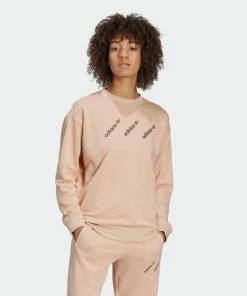 Women Shop -Women Shop HM4867 7