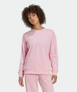 Women Shop -Women Shop HM4869 7