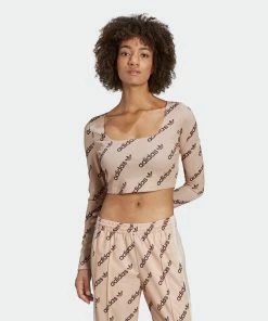 Women Shop -Women Shop HM4893 4