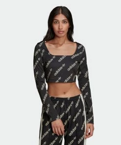 Women Shop -Women Shop HM4894 6