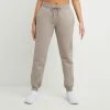 Women's Champion Reverse Weave Joggers Dark Khaki KHAKI 2 Women's Champion Reverse Weave Joggers Dark Khaki KHAKI -Women Shop HNS GF877Y06146 DarkKhaki Front 2fb46d2a f322 4b88 a20e 03a52f982a04