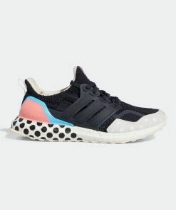 Women's Adidas Sportswear Ultraboost 5.0 DNA Shoes Legend Ink NAVY -Women Shop Ultraboost5.0DNAGZ0429 10