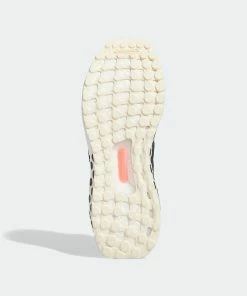 Women's Adidas Sportswear Ultraboost 5.0 DNA Shoes Legend Ink NAVY -Women Shop Ultraboost5.0DNAGZ0429 3