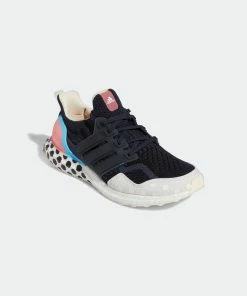 Women's Adidas Sportswear Ultraboost 5.0 DNA Shoes Legend Ink NAVY -Women Shop Ultraboost5.0DNAGZ0429 5