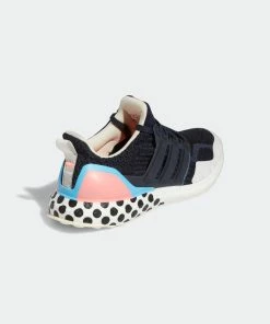 Women's Adidas Sportswear Ultraboost 5.0 DNA Shoes Legend Ink NAVY -Women Shop Ultraboost5.0DNAGZ0429 6