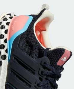 Women's Adidas Sportswear Ultraboost 5.0 DNA Shoes Legend Ink NAVY -Women Shop Ultraboost5.0DNAGZ0429 7