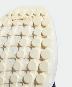 Women's Adidas Sportswear Ultraboost 5.0 DNA Shoes Legend Ink NAVY -Women Shop Ultraboost5.0DNAGZ0429 8