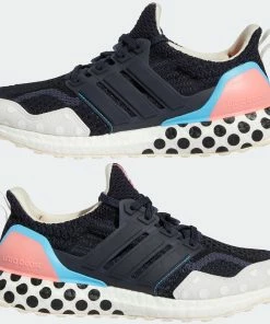 Women's Adidas Sportswear Ultraboost 5.0 DNA Shoes Legend Ink NAVY -Women Shop Ultraboost5.0DNAGZ0429 9