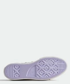 Women's Converse Chuck Taylor All Star Lift Platform Crystal Energy CREAM -Women Shop Women s Converse Chuck Taylor All Star Lift Platform Crystal Energy A03724C 04