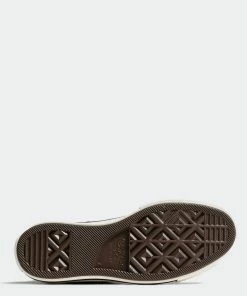 Women's Converse Chuck Taylor All Star Lift Platform Shoes Denim BLUE -Women Shop Women s Converse Chuck Taylor All Star Lift Platform Shoes Denim A03821C 03