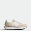 Women's New Balance 237V1 Shoes Calm Taupe BEIGE -Women Shop Women s New Balance 237V1 Shoes Calm Taupe WS237FC 01