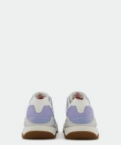 Women's New Balance 57/40 Shoes Daydream PURPLE -Women Shop Women s New Balance 57 40 Shoes Daydream W5740GVB