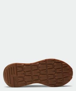 Women's New Balance 57/40 Shoes Silver Mink MULTI COLOR -Women Shop Women s New Balance 57 40 Shoes Silver Mink W5740GBA 05