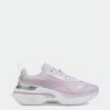 Women's PUMA BMW M Motorsport Kosmo Rider Shoes Purple WHITE -Women Shop Women s PUMA BMW M Motorsport Kosmo Rider Shoes Purple 30713302 02