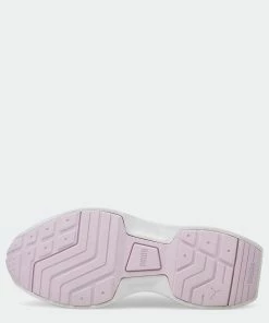 Women's PUMA BMW M Motorsport Kosmo Rider Shoes Purple WHITE -Women Shop Women s PUMA BMW M Motorsport Kosmo Rider Shoes Purple 30713302 06