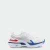 Women's PUMA BMW M Motorsport Kosmo Rider Shoes White WHITE -Women Shop Women s PUMA BMW M Motorsport Kosmo Rider Shoes White 30713301 06