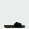 Women's PUMA Cool Cat Sherpa Slides Black BLACK 1 Women's PUMA Cool Cat Sherpa Slides Black BLACK -Women Shop Women s PUMA Cool Cat Sherpa Slides Black 38345301 03