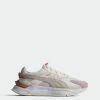 Women's PUMA Mirage Sport Loom Shoes Marshmallow WHITE -Women Shop Women s PUMA Mirage Sport Loom Shoes Marshmallow 384895 01 01