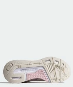 Women's PUMA Mirage Sport Loom Shoes Marshmallow WHITE 9 Women's PUMA Mirage Sport Loom Shoes Marshmallow WHITE -Women Shop Women s PUMA Mirage Sport Loom Shoes Marshmallow 384895 01 04