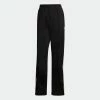 Women's Adidas Originals Adicolor Classics Firebird Track Pants Black BLACK 1 Women's Adidas Originals Adicolor Classics Firebird Track Pants Black BLACK -Women Shop Women sadidasOriginalsAdicolorClassicsFirebirdTrackPantsBlackIB7326 7