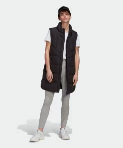 Women's Adidas Originals Adicolor Essentials+ Ribbed 7/8 Leggings Grey GRAY -Women Shop Women sadidasOriginalsAdicolorEssentials Ribbed78LeggingsGreyHN5877 5